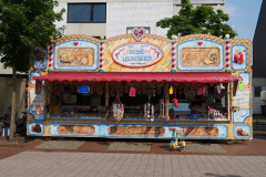P1052553