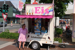 P1052555