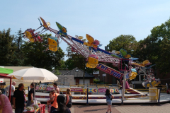 P1052560