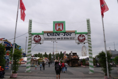 P1052587