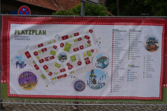P1052588