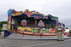 P1052589