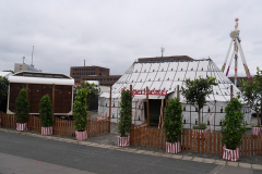 P1052590
