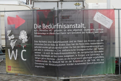 P1052598