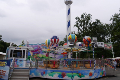 P1052599