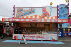 P1052617