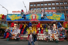P1052623
