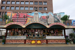 P1052624