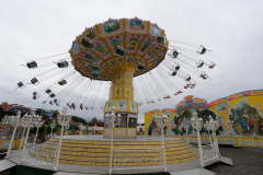 P1052632