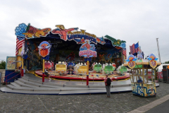 P1052634