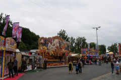 P1052646