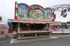 P1052649