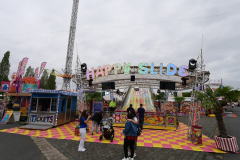 P1052652