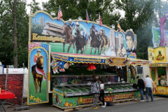 P1052671