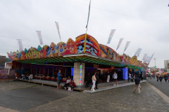 P1052697