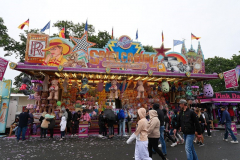P1052706