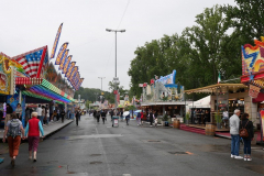 P1052712