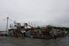 P1052714