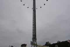 P1052716