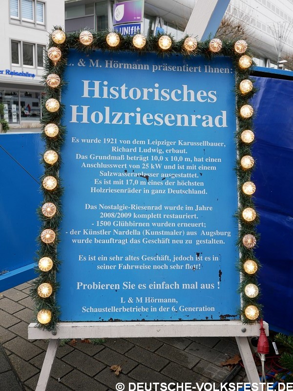 P1010636