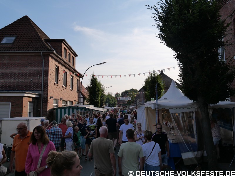 P1052997