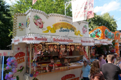 P1052980