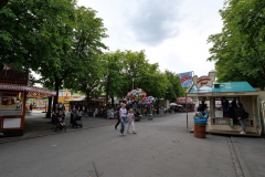 P1053004