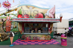 P1053043