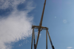 P1053069