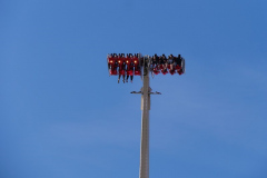 P1053116