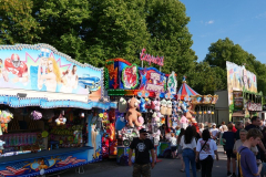 P1053122