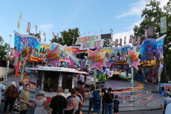 P1053135