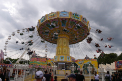 P1053554