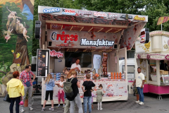P1053555