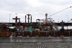 P1053148