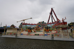 P1053164