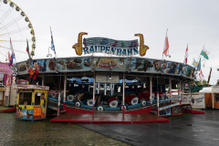 P1053181