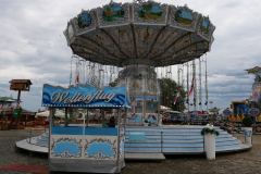 P1053211