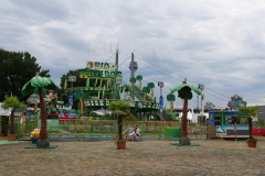 P1053214