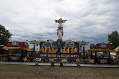 P1053216