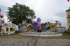 P1053248