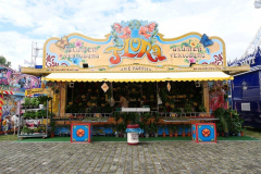 P1053251