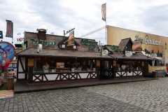 P1053283