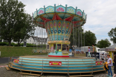 P1053292