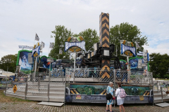P1053325