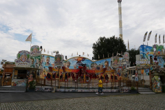 P1053344