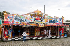 P1053363