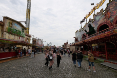 P1053379