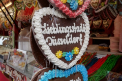 P1053382