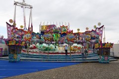 P1053411